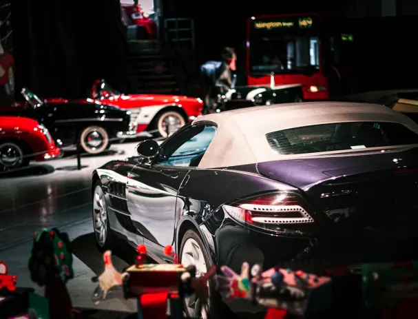 Kaszinó Winning Days Android/iOS Alkalmazás