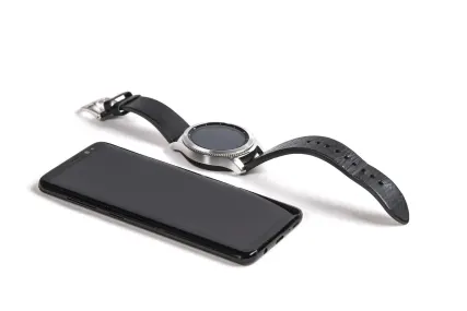 Kaszinó Winning Days Mobilalkalmazás